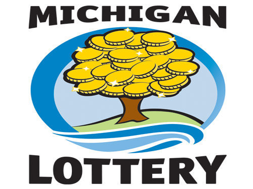 Lotería de Michigan